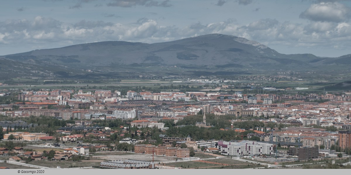 Vitoria