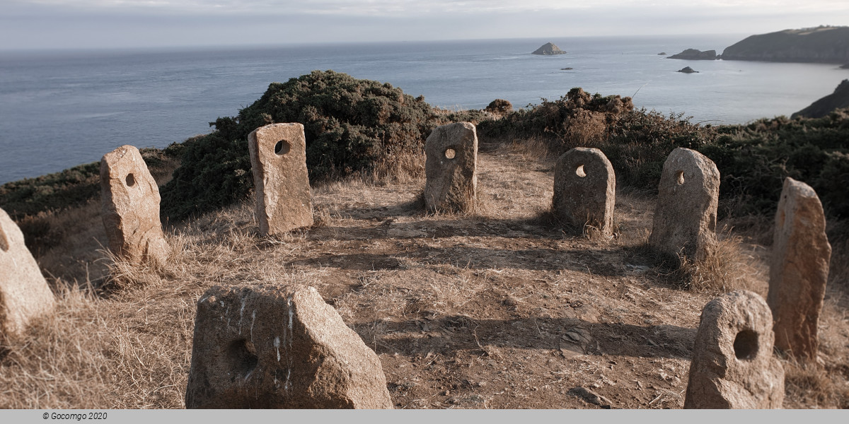 Sark