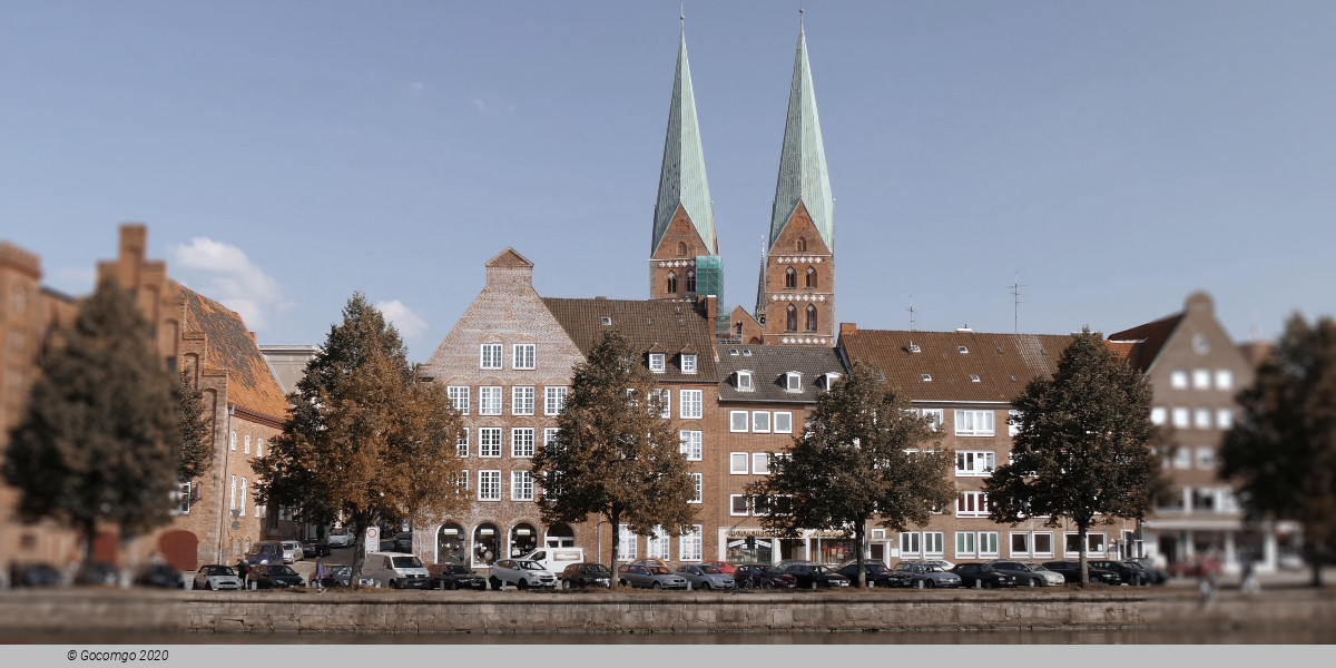 Schleswig-Holstein