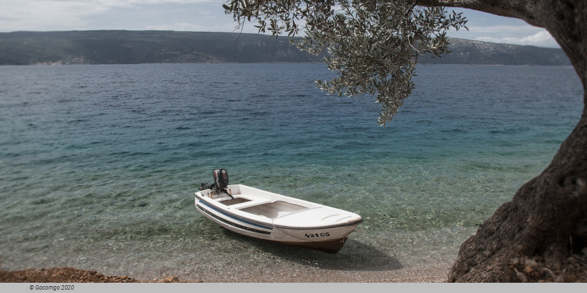 Cres