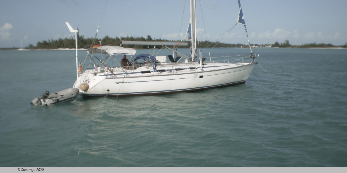 Isla de la Juventud