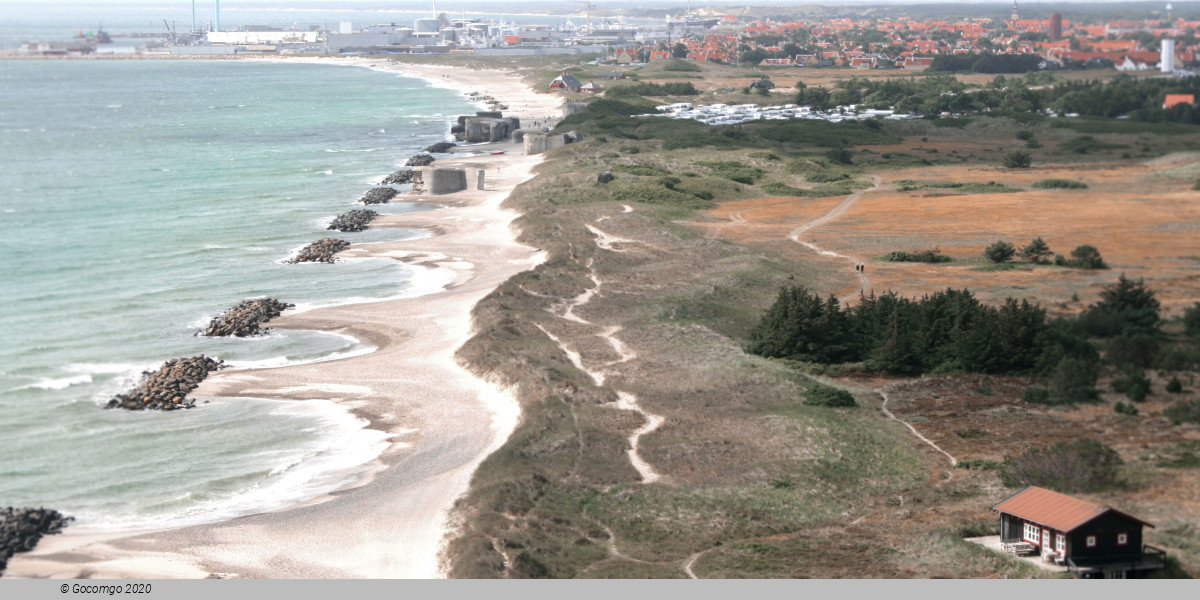 Skagen