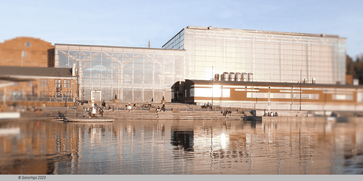 Lahti