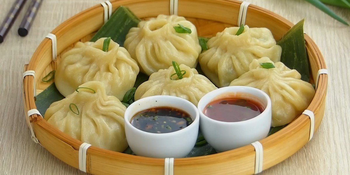 Dumpling Cooking and Calligraphy Classes Experience Dumpling Cooking and Calligraphy Classes Experience