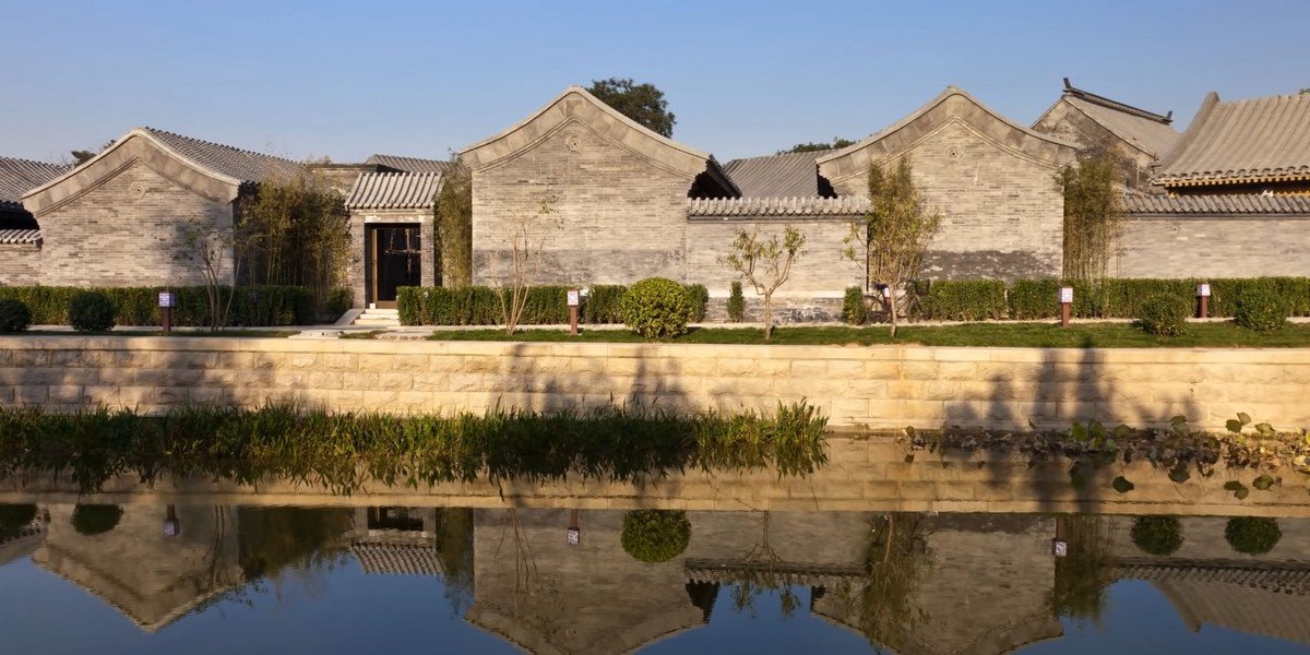 Hutong Walking Guided Tour, Drum Show and Tea Tasting Hutong Walking Guided Tour, Drum Show and Tea Tasting