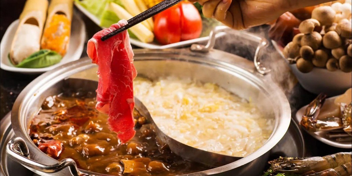 Beijing China Cuisine Restaurant Tour Beijing China Cuisine Restaurant Tour