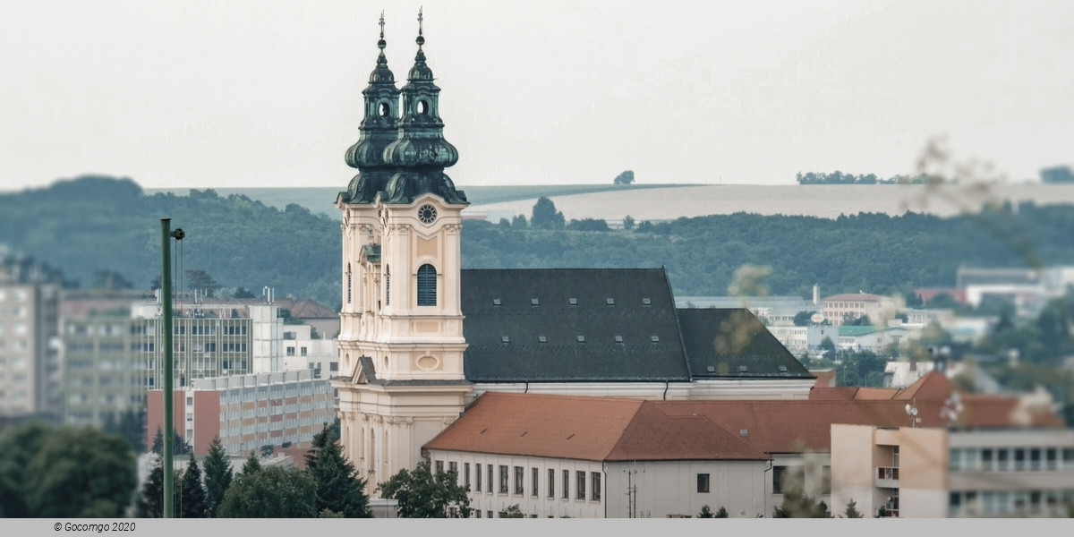 Nitra