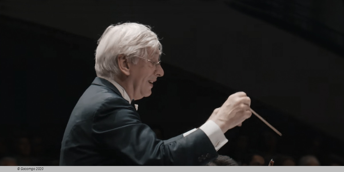 3st Sunday & Monday Museumsconcerts, photo 1