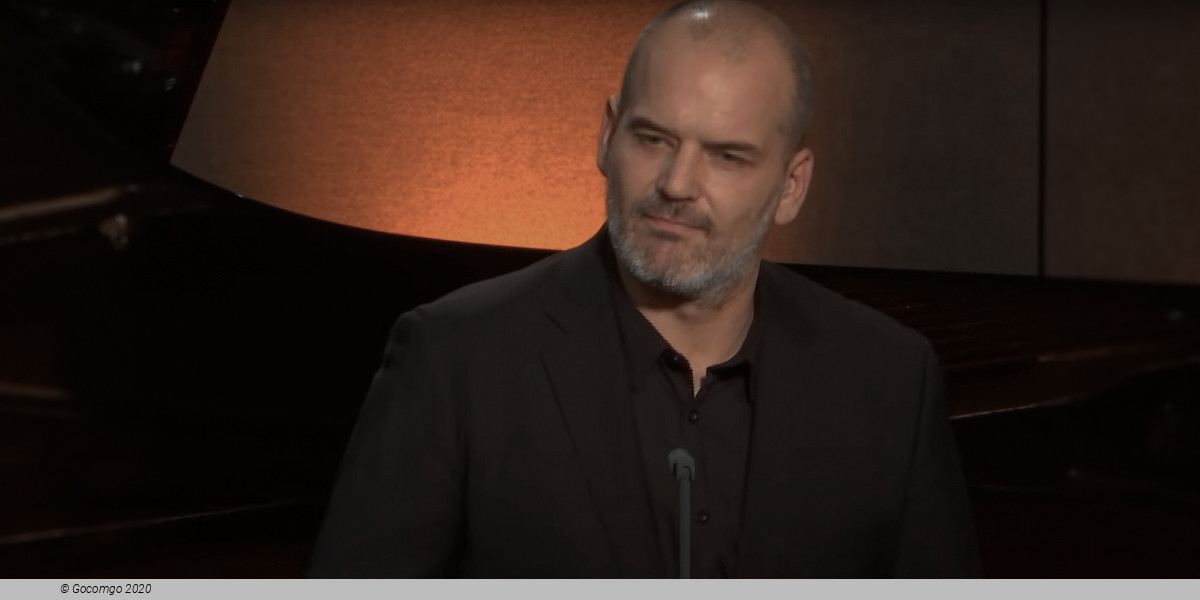 Alles Wieder Gut / All was well again, photo 1