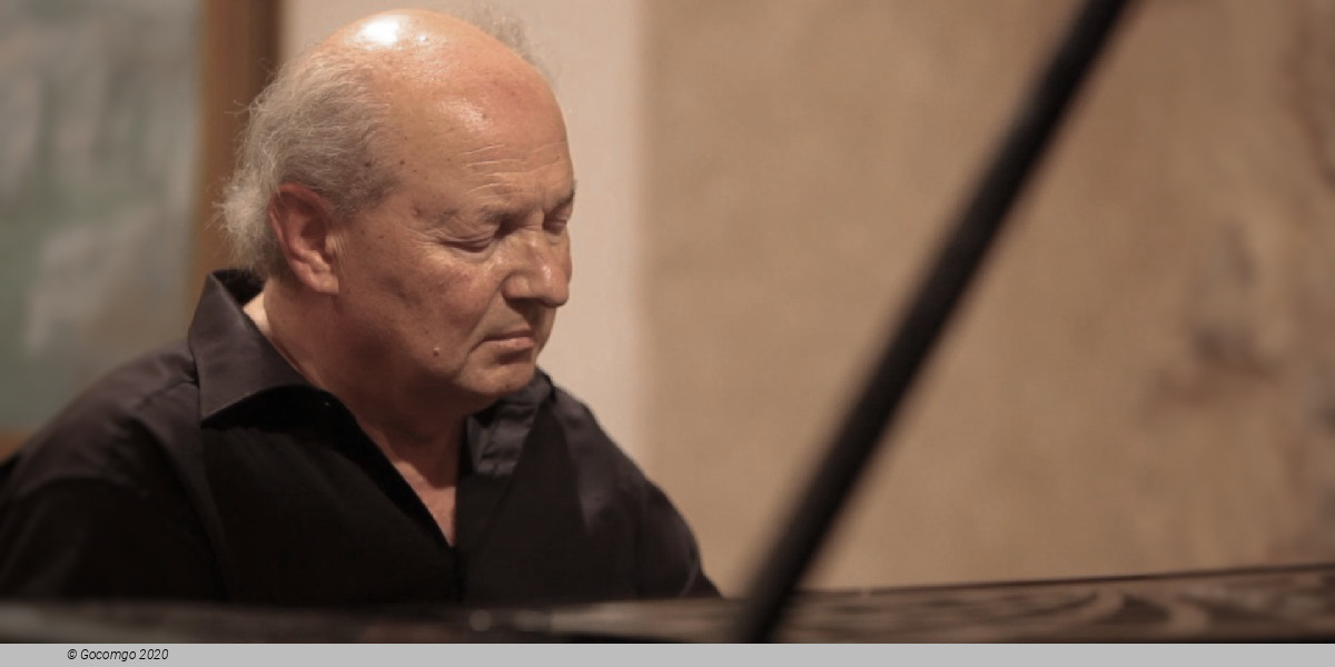 CHAMBER MUSIC VI, photo 1