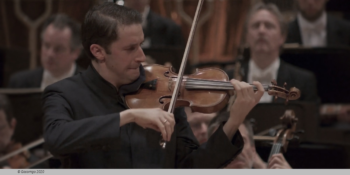 CHAMBER MUSIC XI, photo 1