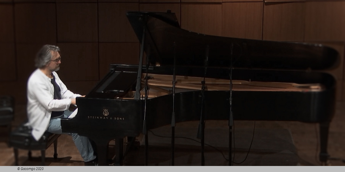 The Eighth & The Seventh, photo 1