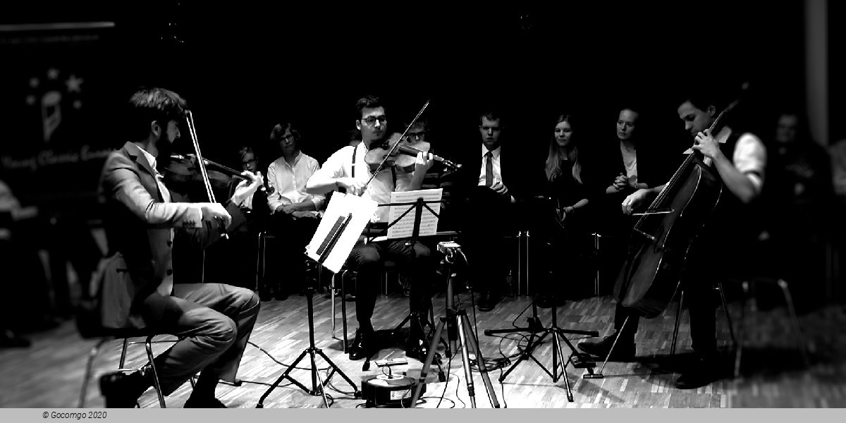 Pùnkitititi!, photo 1