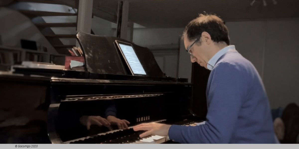 Péchés de vieillesse, photo 1