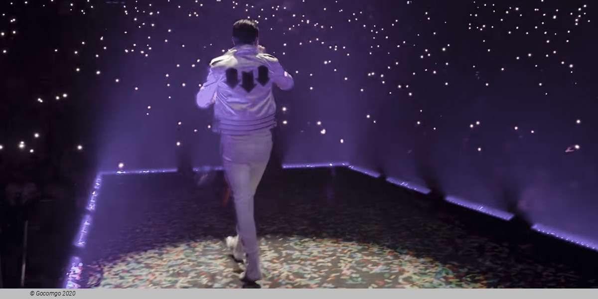 QUEEN Orchestral, photo 13