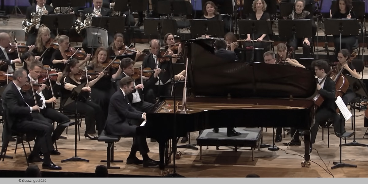 Leif Ove Andsnes, photo 5