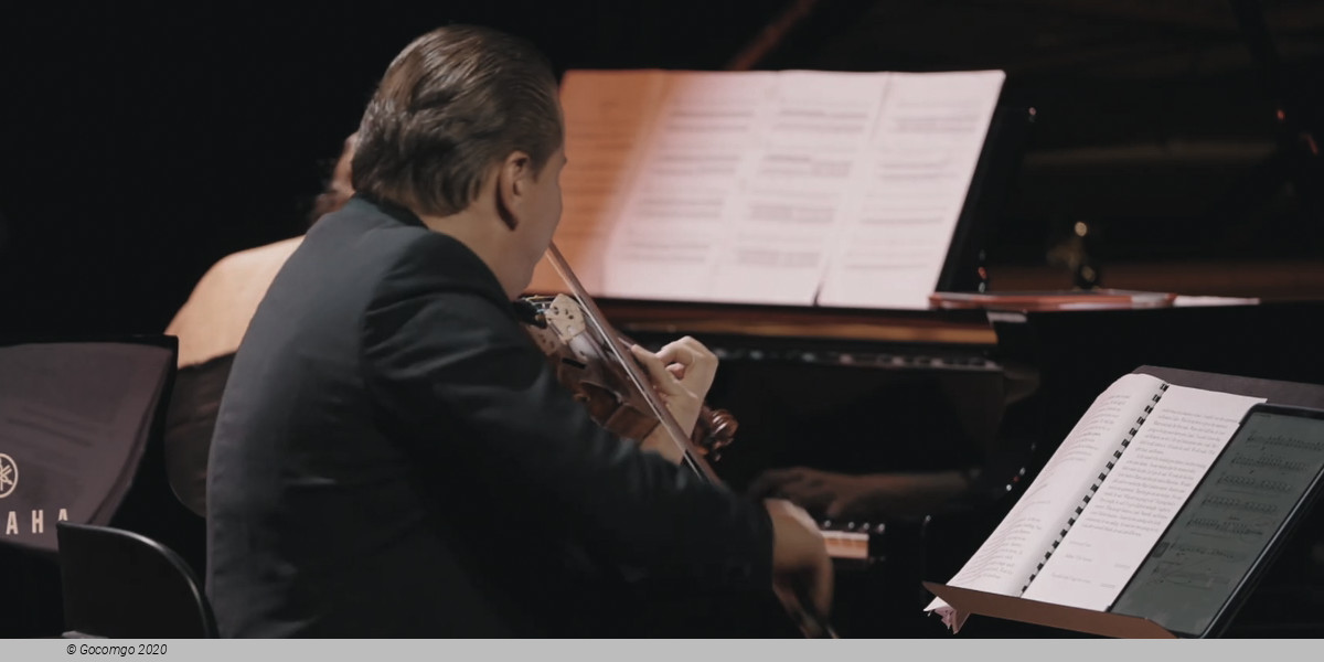 John Malkovich in The Infamous Ramirez Hoffman, photo 6