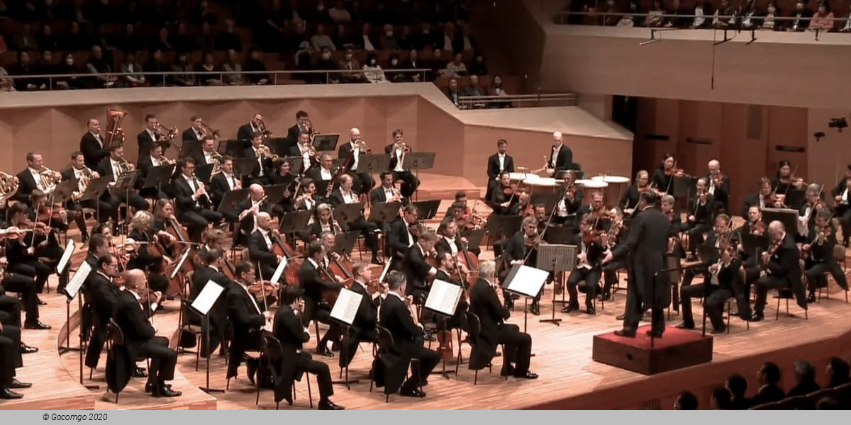 Cape Town Heritage, photo 1