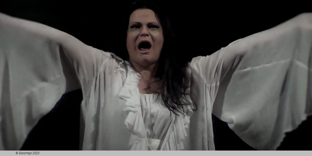 La traviata, photo 12