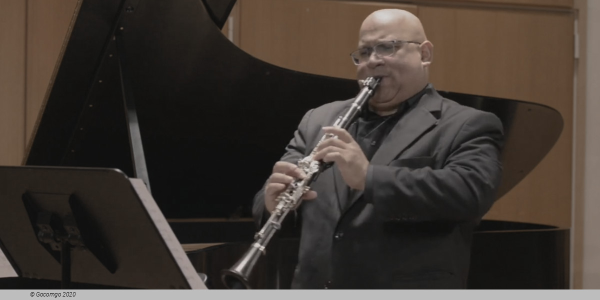 Festival Maggio Musicale Fiorentino 2026, photo 3