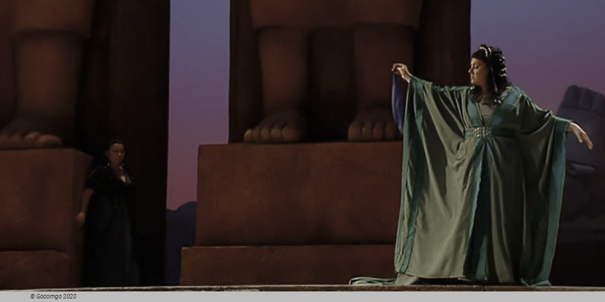 Festival Maggio Musicale Fiorentino 2026, photo 8