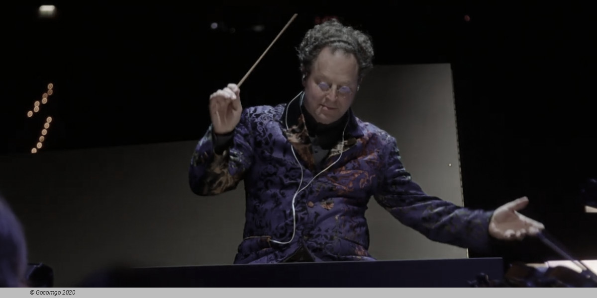 Festival Maggio Musicale Fiorentino 2026, photo 9