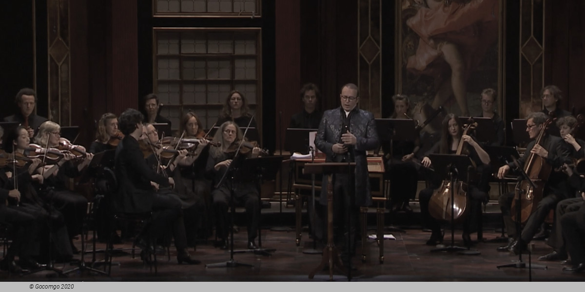 Bayreuth Festival 2026, photo 2