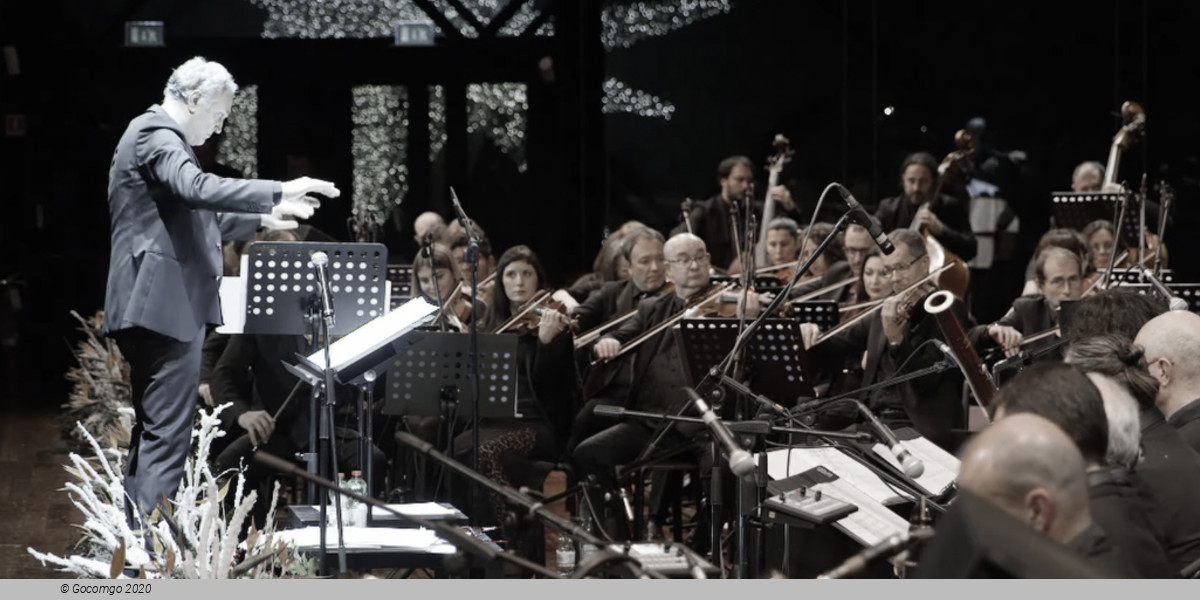 Ravello Festival, photo 3