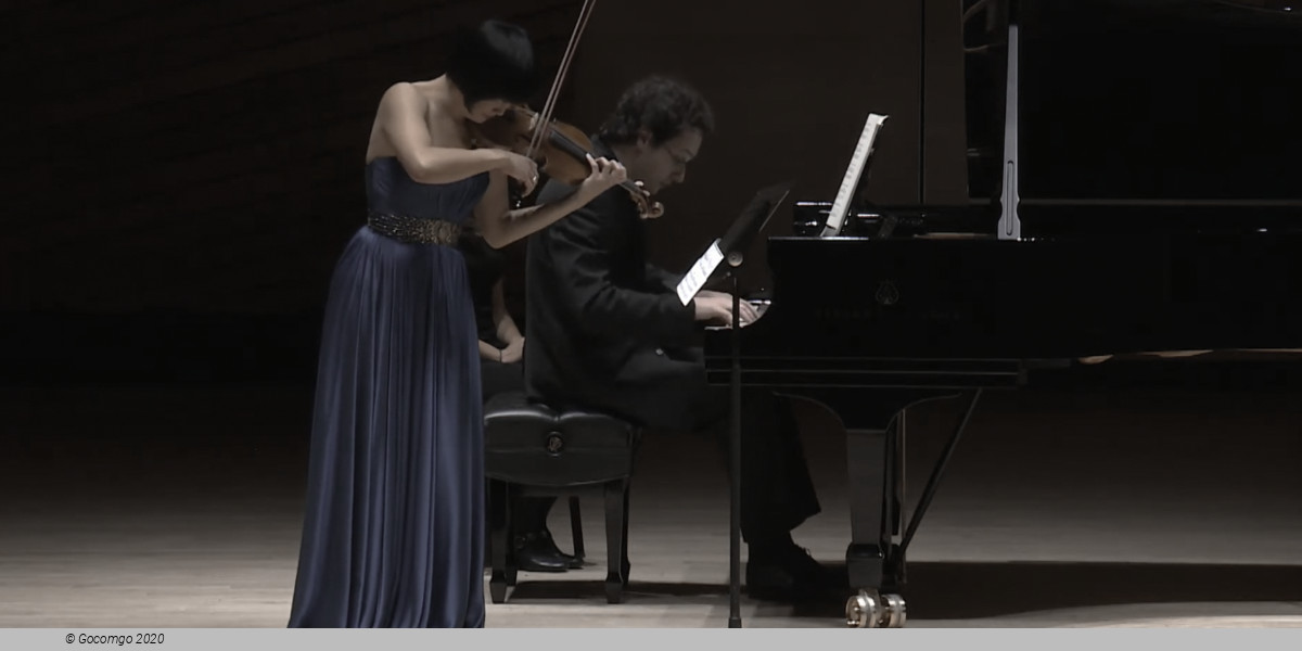 Aspen Music Festival, photo 6