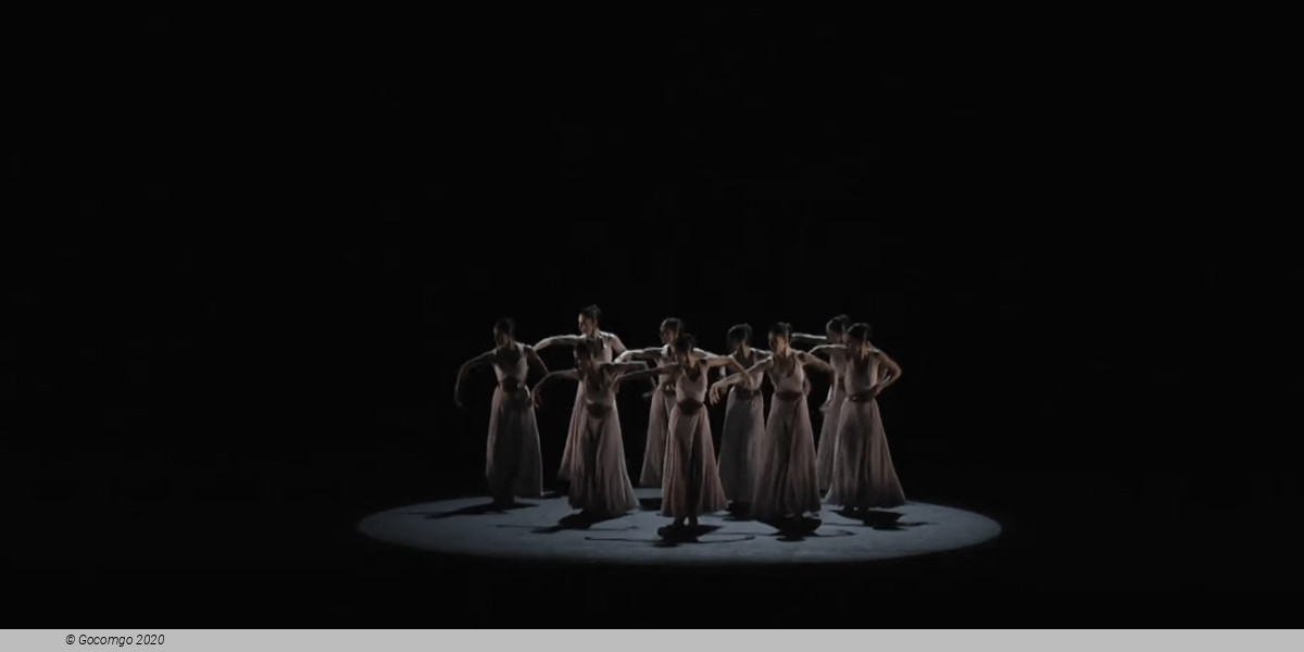 Granada Festival of Music and Dance, photo 6