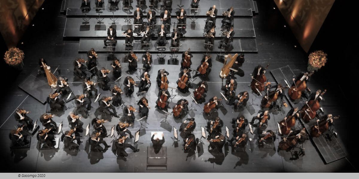 Festival Baden-Baden, photo 8