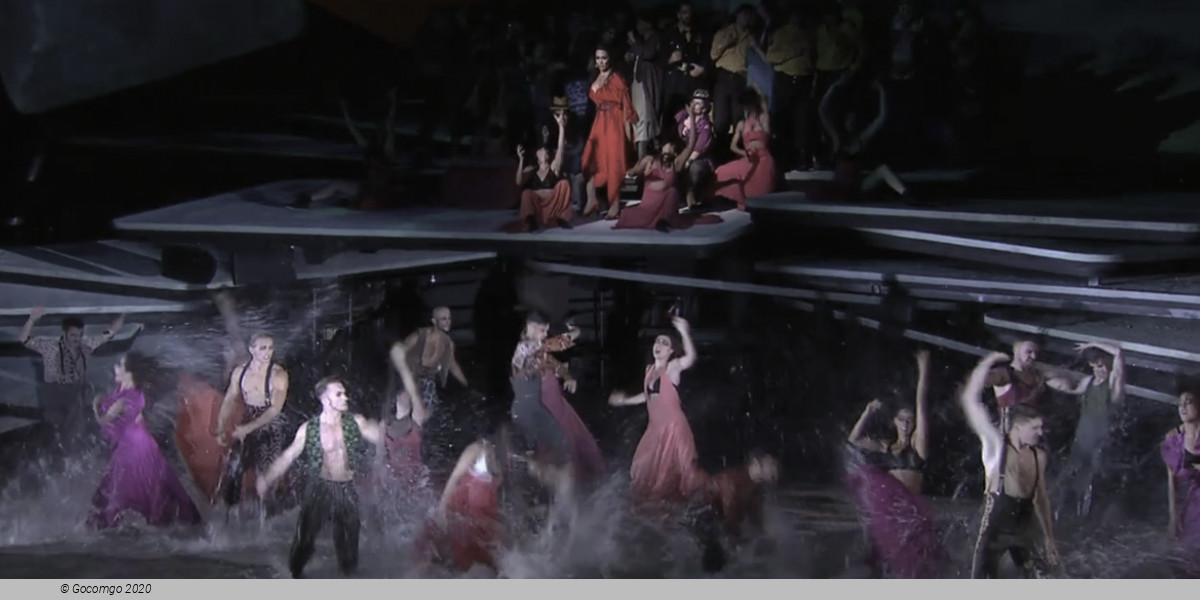 Bregenz Festival, photo 10