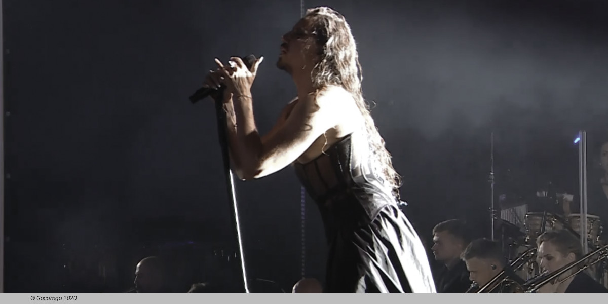 Riga Jurmala Music Festival, photo 6
