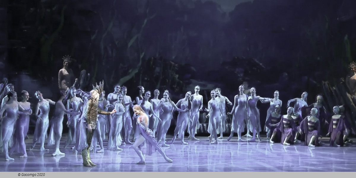 Salzburg Festival Whitsun, photo 3