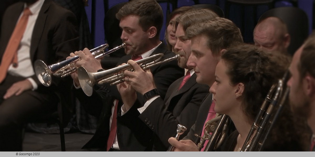 Verbier Festival, photo 2, photo 2