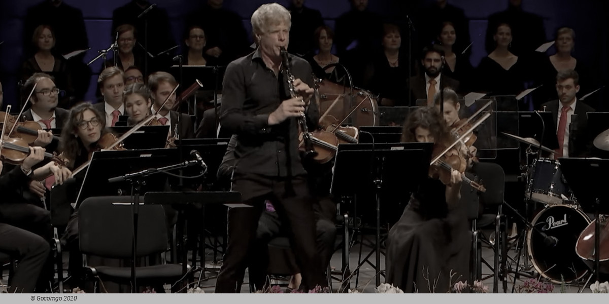 Verbier Festival, photo 5