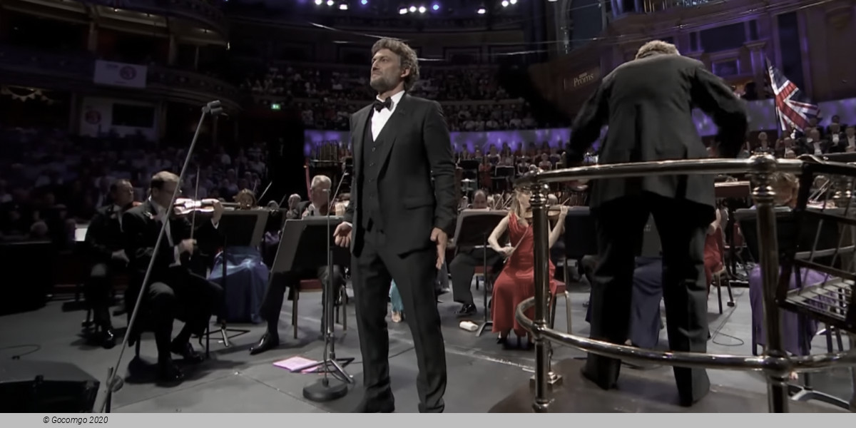 Proms, photo 5