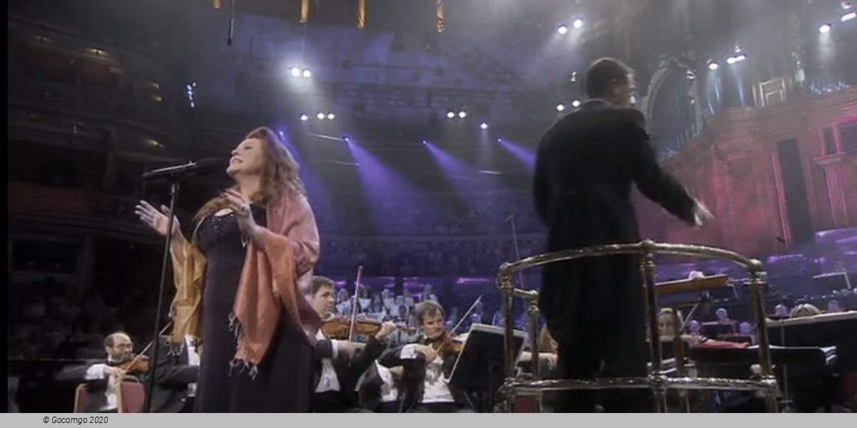 Proms, photo 8