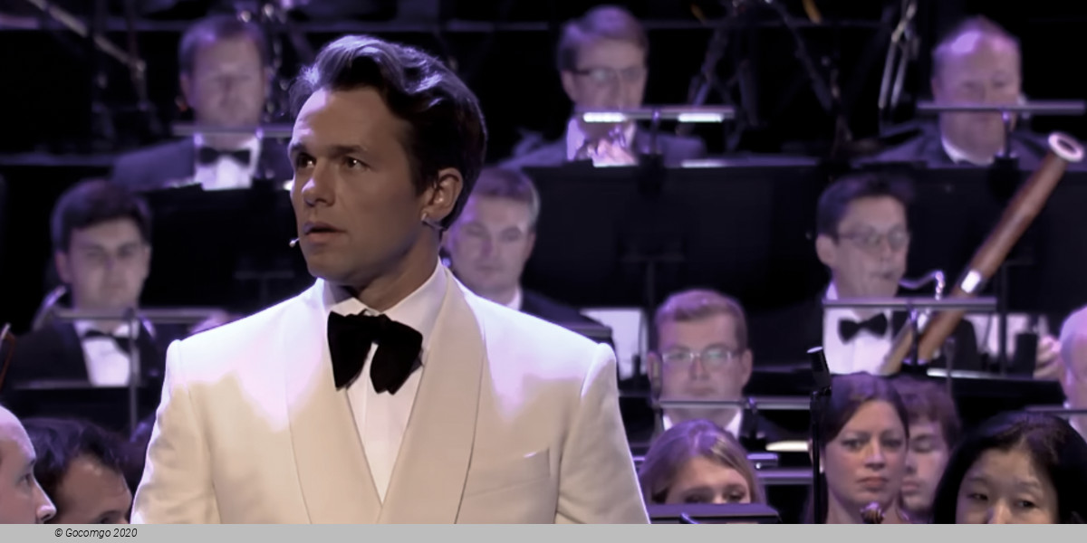 Proms, photo 9