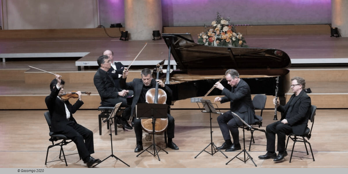 Easter Festival Baden-Baden, photo 7