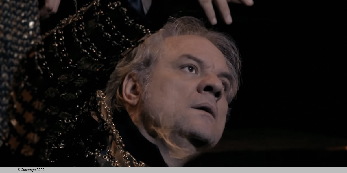 Željko Lučić, photo 1