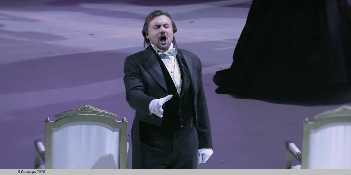 Igor Golovatenko, photo 1