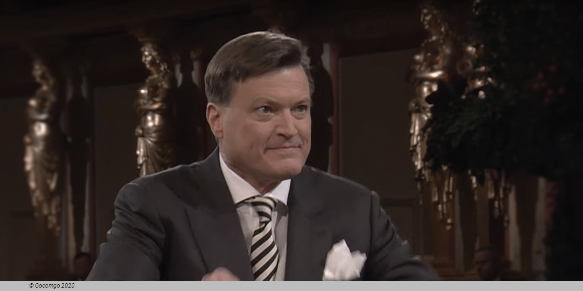 Christian Thielemann, photo 2