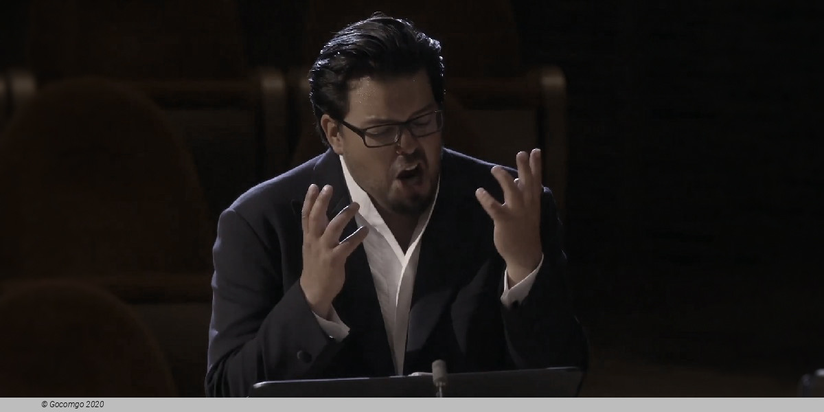 Emiliano Gonzalez Toro, photo 1
