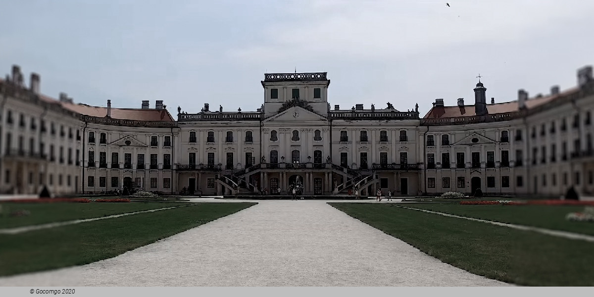 Eisenstadt