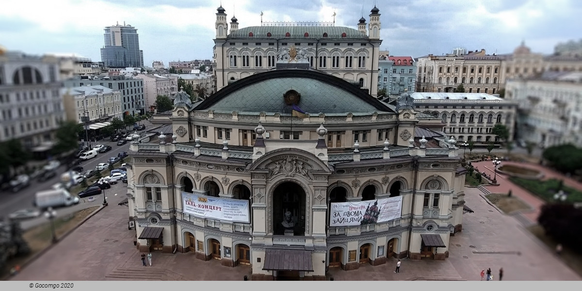 Kiev