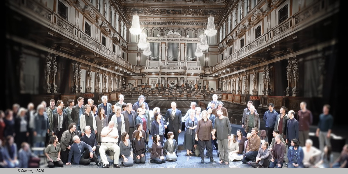 Fidelio, photo 3