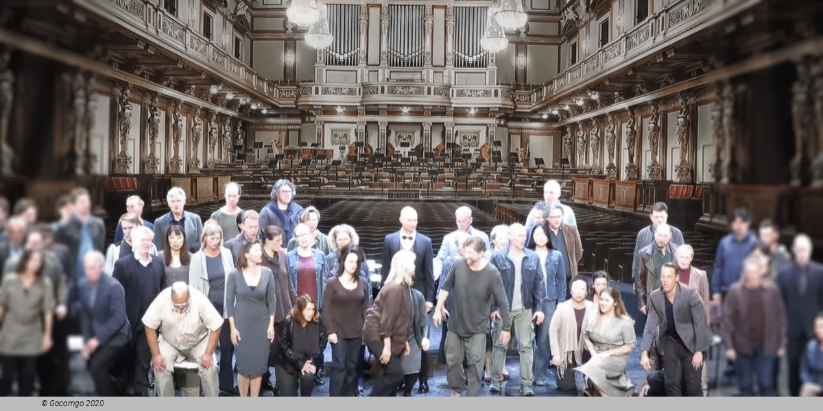 Fidelio, photo 4
