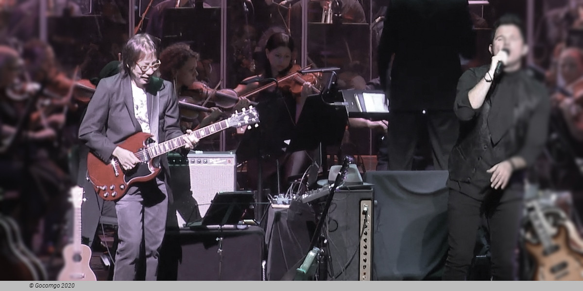 All You Need Is Love