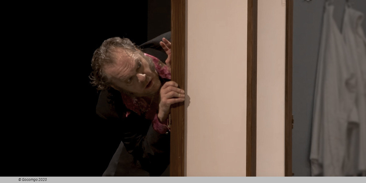 Falstaff, photo 3
